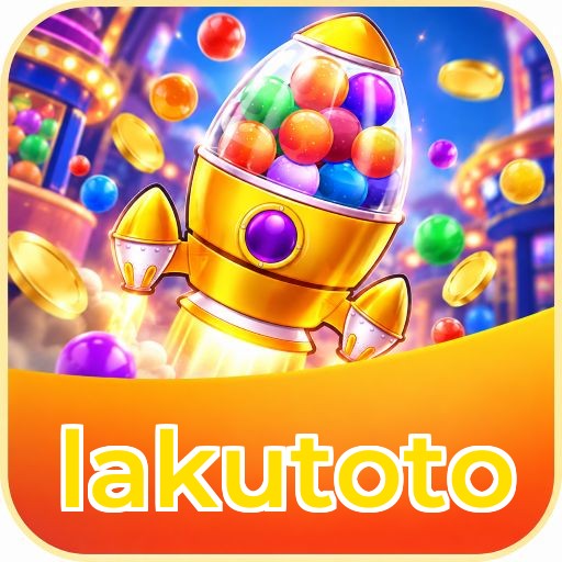 Screenshot 3 - lakutoto Settings
