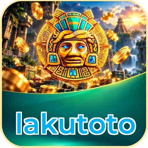 Screenshot 1 - lakutoto Home Screen
