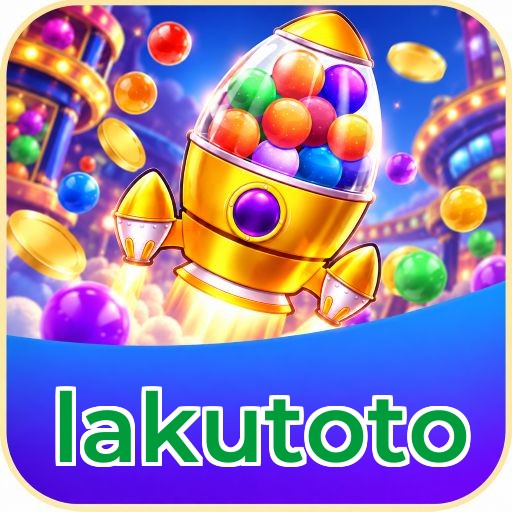 Screenshot 2 - lakutoto Features