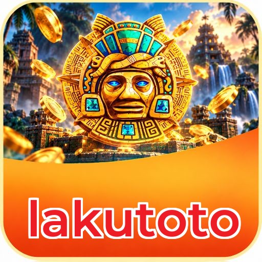 Screenshot 3 - lakutoto Settings