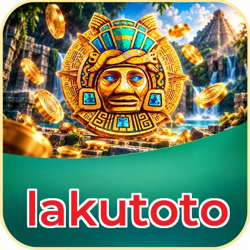 Screenshot 2 - lakutoto Features