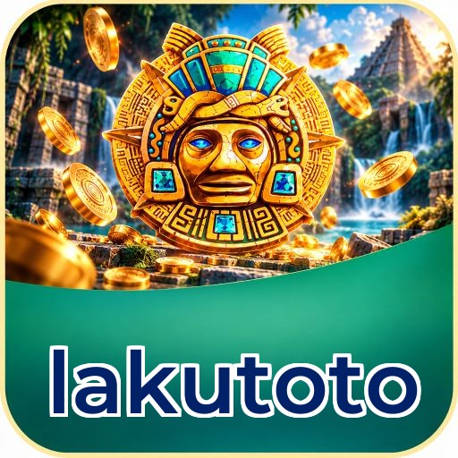 Screenshot 3 - lakutoto Settings