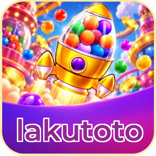 Screenshot 4 - lakutoto Dark Mode