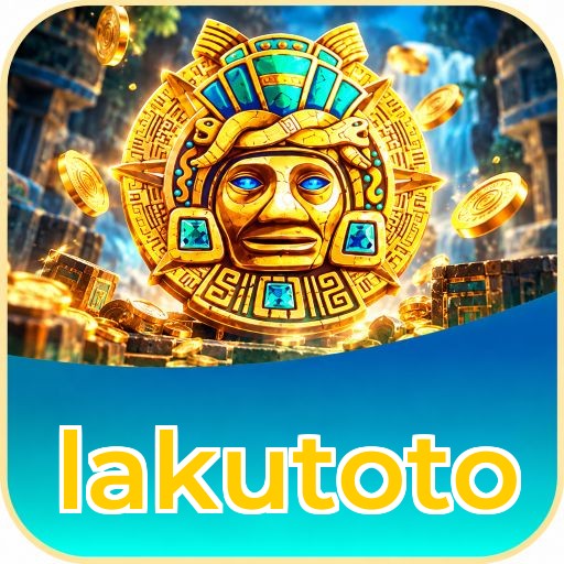 Screenshot 3 - lakutoto Settings