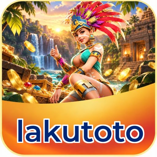 Screenshot 5 - lakutoto Profile
