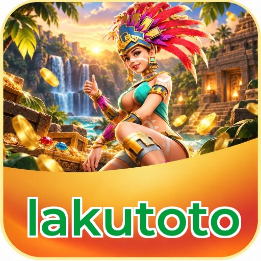 Screenshot 7 - lakutoto Search