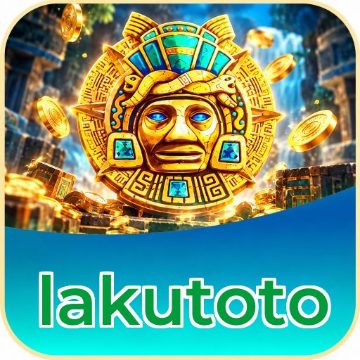 Screenshot 1 - lakutoto Home Screen