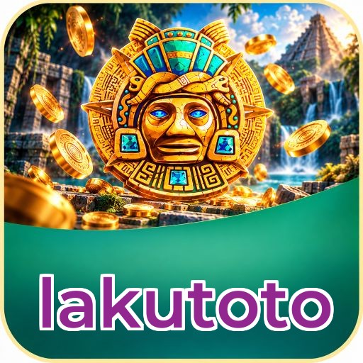 Screenshot 1 - lakutoto Home Screen