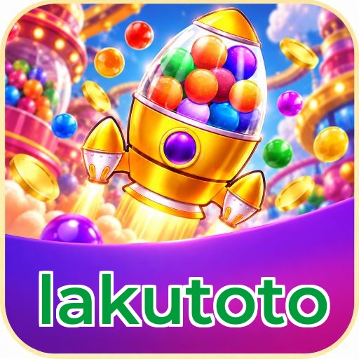 Screenshot 2 - lakutoto Features