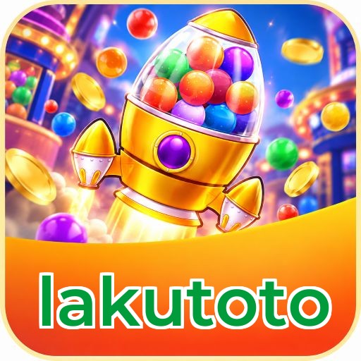 Screenshot 1 - lakutoto Home Screen