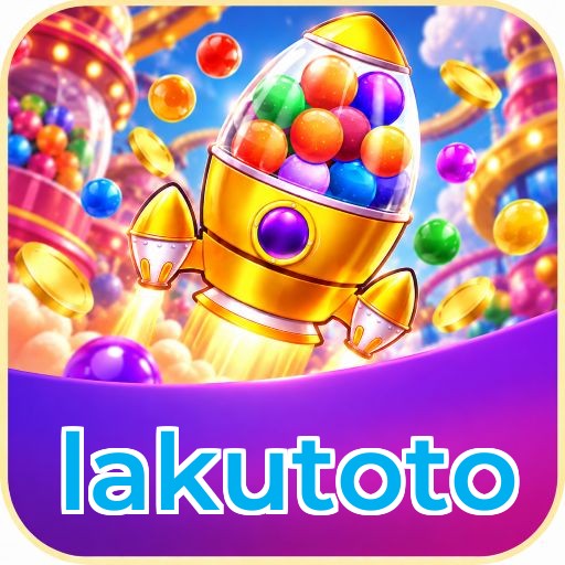 Screenshot 2 - lakutoto Features