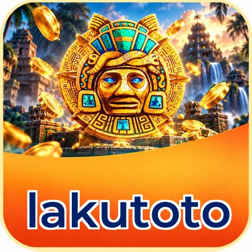 Screenshot 2 - lakutoto Features