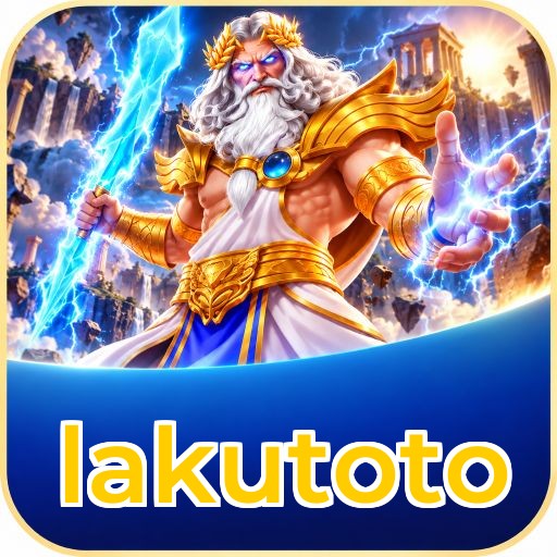 Screenshot 2 - lakutoto Features