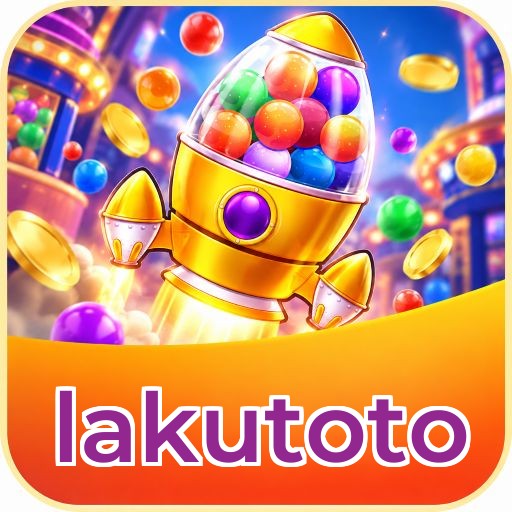 Screenshot 3 - lakutoto Settings