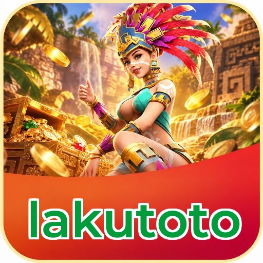 Screenshot 2 - lakutoto Features