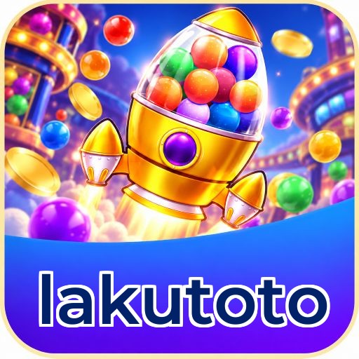 Screenshot 1 - lakutoto Home Screen
