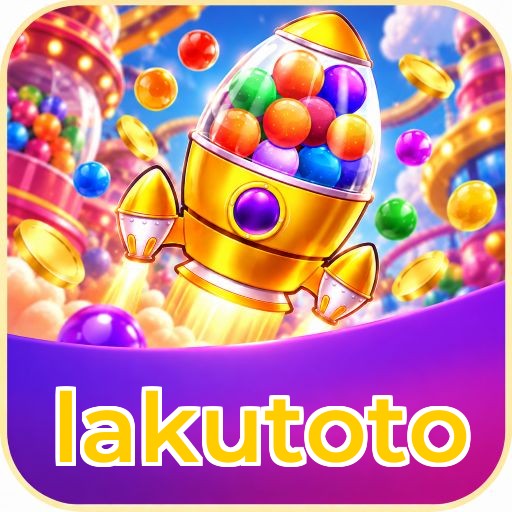 Screenshot 2 - lakutoto Features