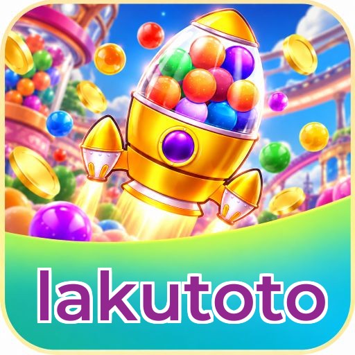 Screenshot 8 - lakutoto Dashboard