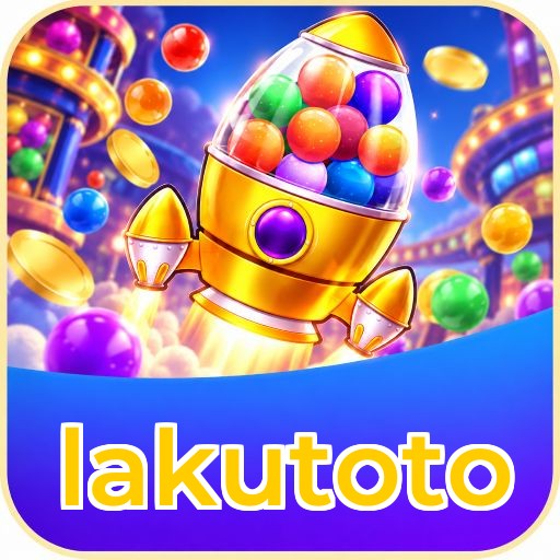 Screenshot 2 - lakutoto Features
