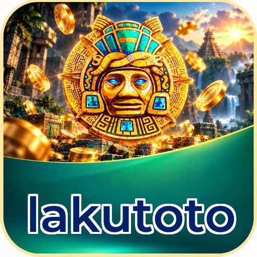 Screenshot 4 - lakutoto Dark Mode