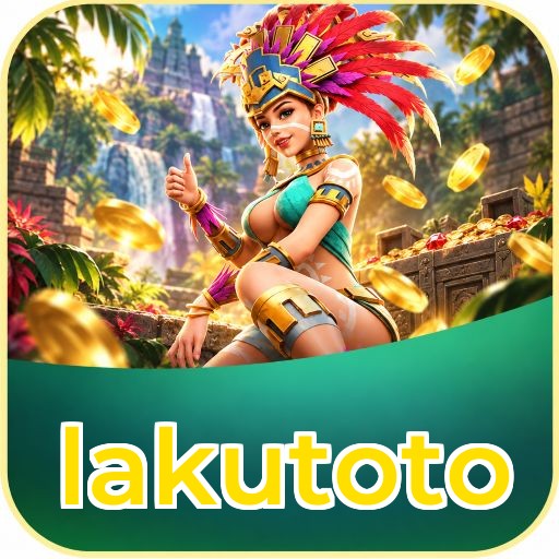 Screenshot 3 - lakutoto Settings