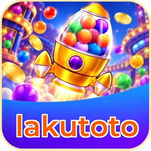 Screenshot 4 - lakutoto Dark Mode