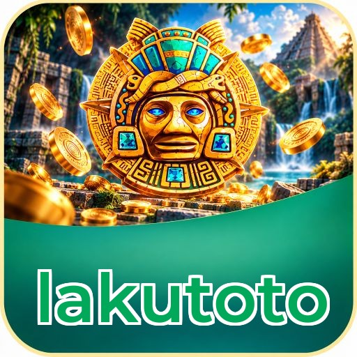Screenshot 6 - lakutoto Notifications