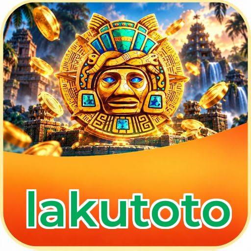 Screenshot 3 - lakutoto Settings